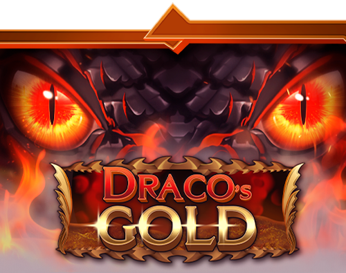 Dracos Gold – Mancala Gaming