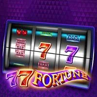 77 FORTUNE – Mario Club