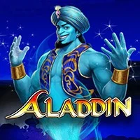 Aladdin Wishes – Mario Club