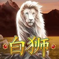 BAI SHI – Mario Club