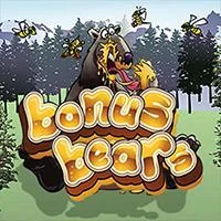 BONUS BEAR – Mario Club