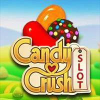 CANDY CRUSH – Mario Club