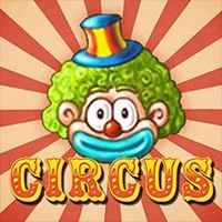 CIRCUS – Mario Club