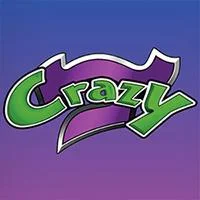 CRAZY 7 – Mario Club