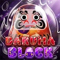 Daruma Block – Mario Club