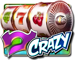 7Crazy – Megah5
