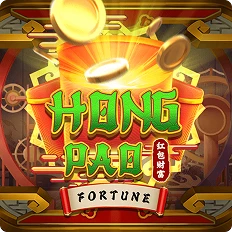 Hong Pao Fortune — Meta Gaming — CYL88 Malaysia