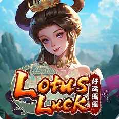 Lotus Luck – Meta Gaming