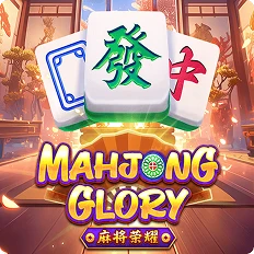 Mahjong Glory – Meta Gaming