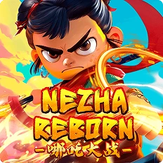 Nezha Reborn – Meta Gaming