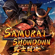 Samurai Showdown – Meta Gaming
