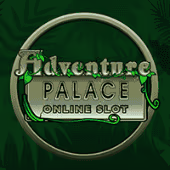 Adventure Palace – Microgaming