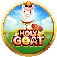 Holy Goat – Nextspin