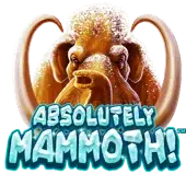 Absolutely Mammoth™ – Playtech Live