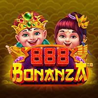 888 Bonanza Slot game CYL88 Malaysia