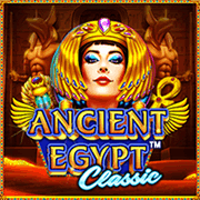 Ancient Egypt Classic – Pragmatic Play