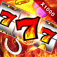 777 – Playstar