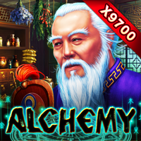 Alchemy – Playstar