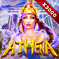Athena – Playstar