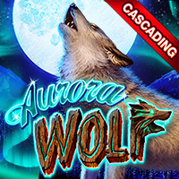 Aurora Wolf – Playstar