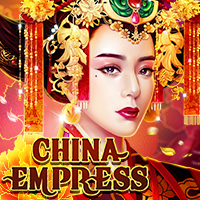 China Empress – Playstar