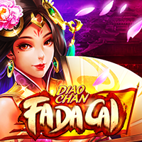 Diao Chan Fa Da Chai – Playstar