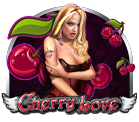 Cherry Love – Pussy888