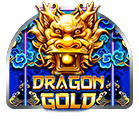 Dragon Gold – Pussy888