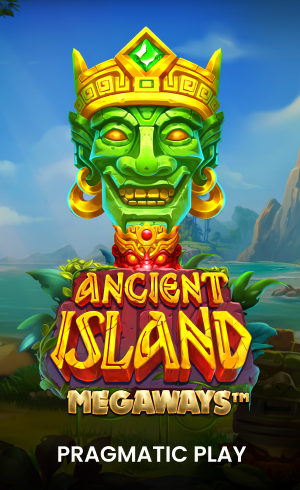 Ancient Island – PXPlay