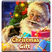 Christmas Gift – Rich88