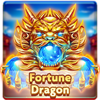 Fortune Dragon – Rich88