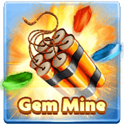 Gem Mine – Rich88