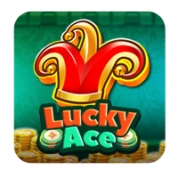 LuckyAce — Rich88 — CYL88 Malaysia