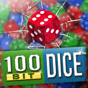 100 Bit Dice – Relax Gaming