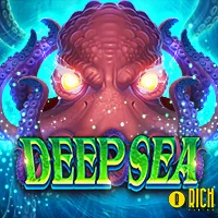 Deep Sea – RICH Gaming
