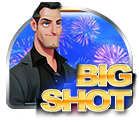 Big Shot – SCR888 H5