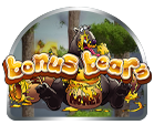 Bonus Bears – SCR888 H5