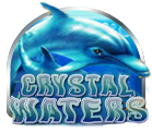 Crystal Waters – SCR888 H5