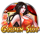 Golden Slut – SCR888 H5