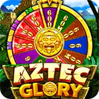 AZTEC GLORY – Spade Gaming