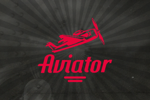 Aviator – Spribe