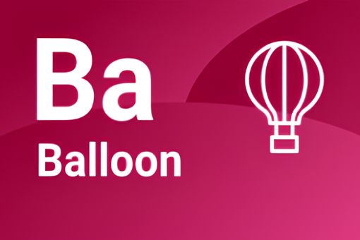 Balloon Fast game CYL88 Malaysia
