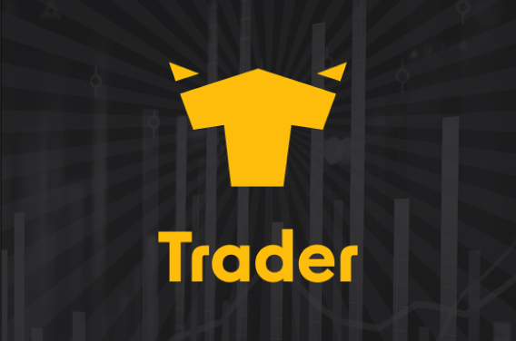 Trader – Spribe