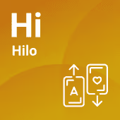 Hilo – Spribe