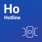 Hotline – Spribe