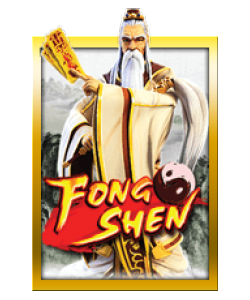 Fong Shen — Club Sun City — CYL88 Malaysia