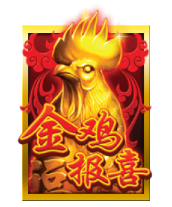 Jin Niao Bao Xi — Club Sun City — CYL88 Malaysia