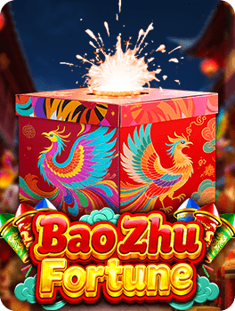 Bao Zhu Fortune – VPLUS