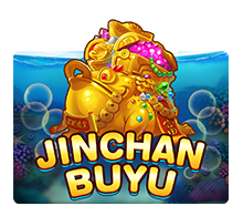 Jinchan Bu Yu – V-Power