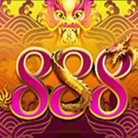 888 – V-Power